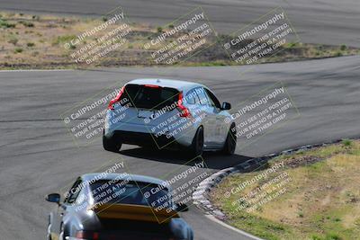 media/Mar-26-2025-Open Track Racing (Wed) [[48af043051]]/Blue/Session 1 (Turn 4b)/